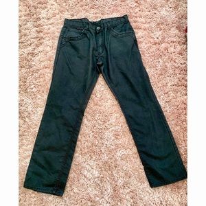 💕Mens Lanzo designer jeans💕